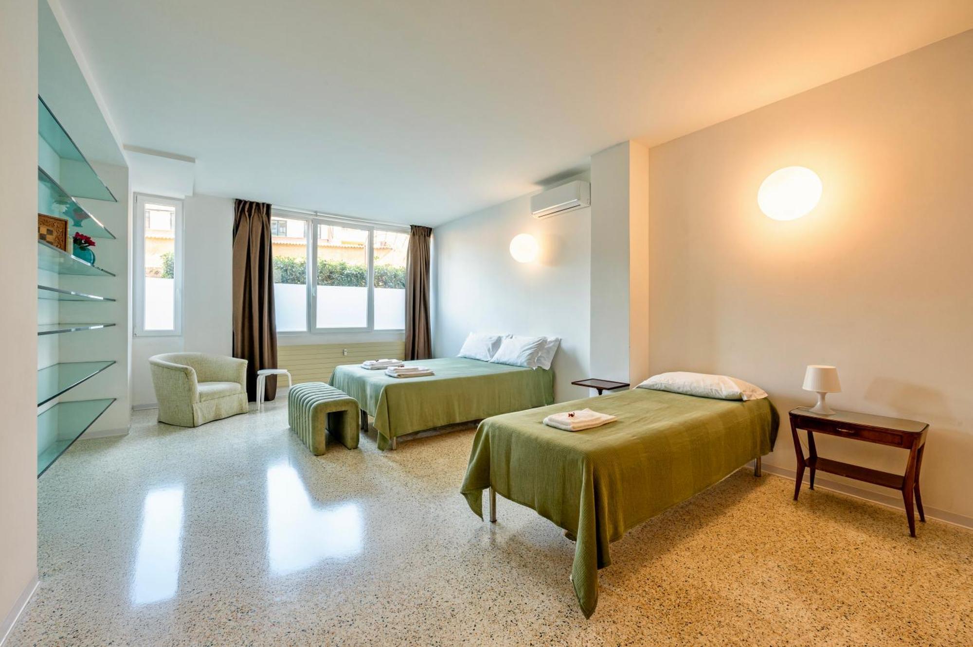 Navigli Apartments Milano Cameră foto