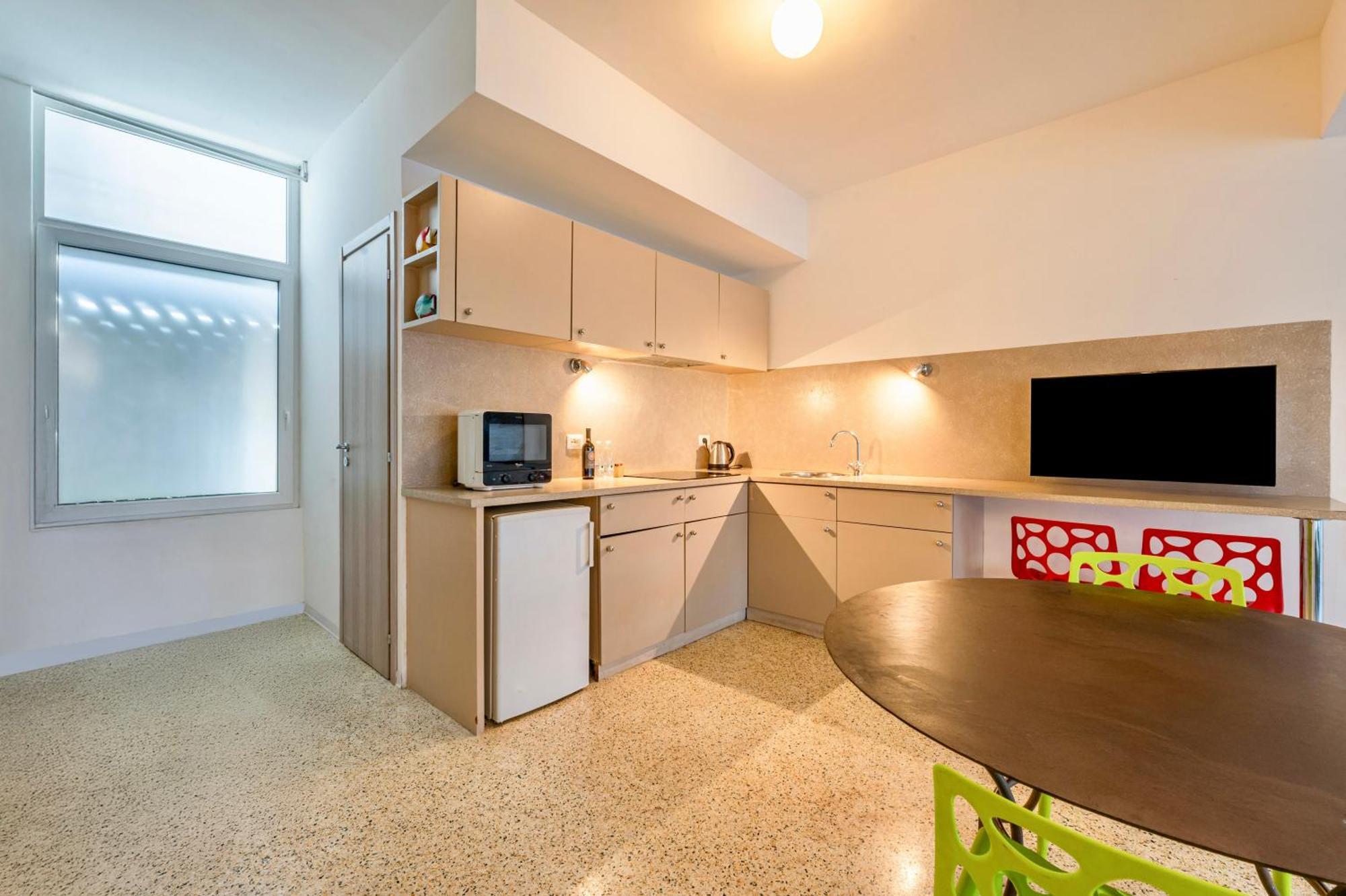 Navigli Apartments Milano Exterior foto