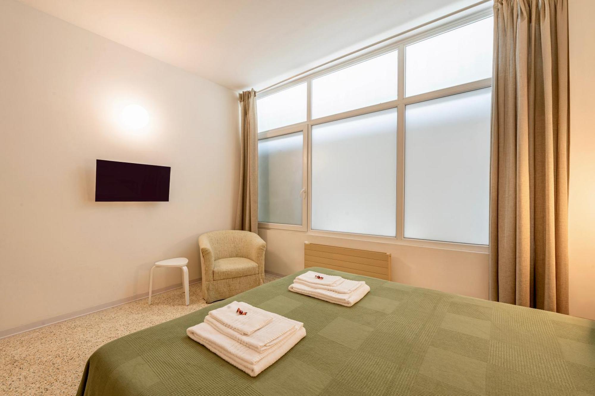 Navigli Apartments Milano Cameră foto