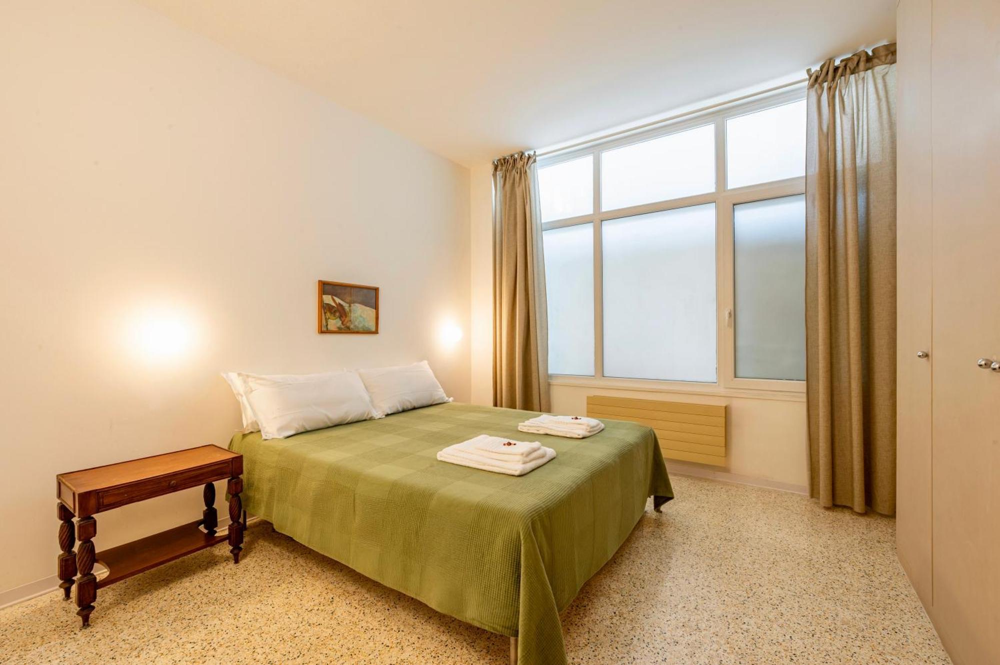 Navigli Apartments Milano Exterior foto