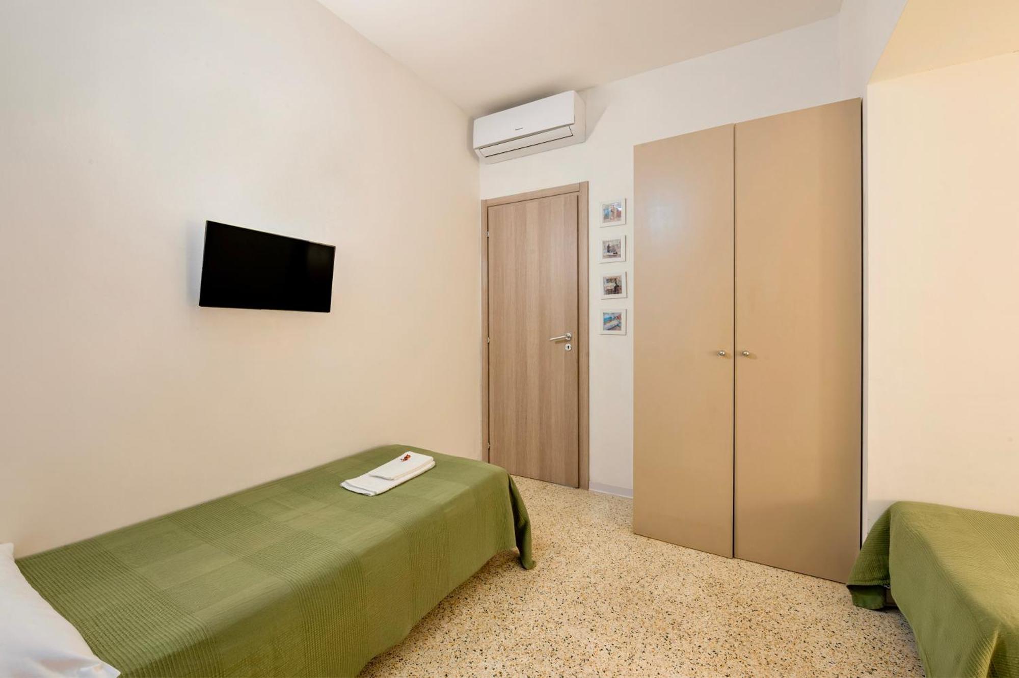Navigli Apartments Milano Cameră foto