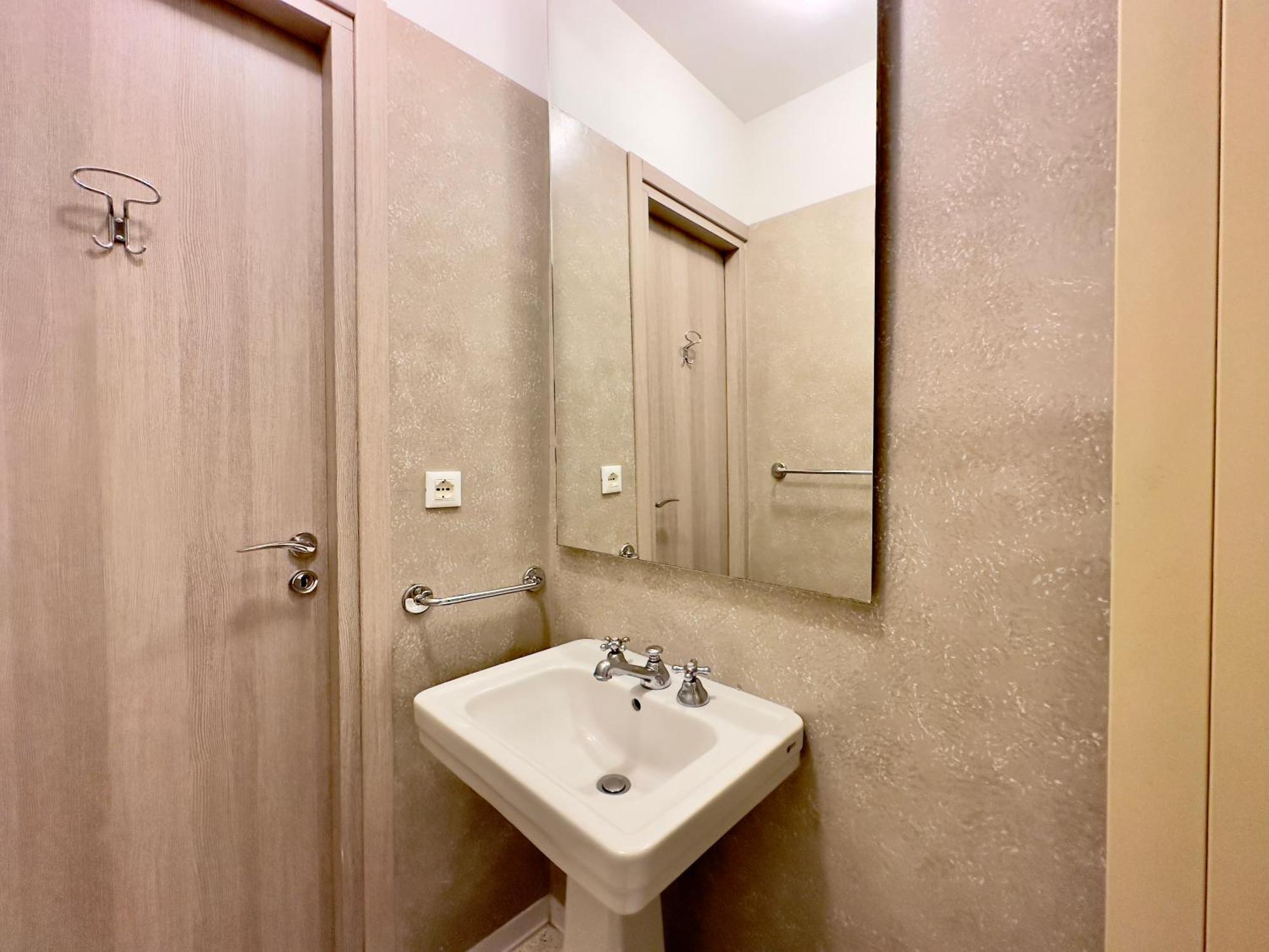 Navigli Apartments Milano Exterior foto