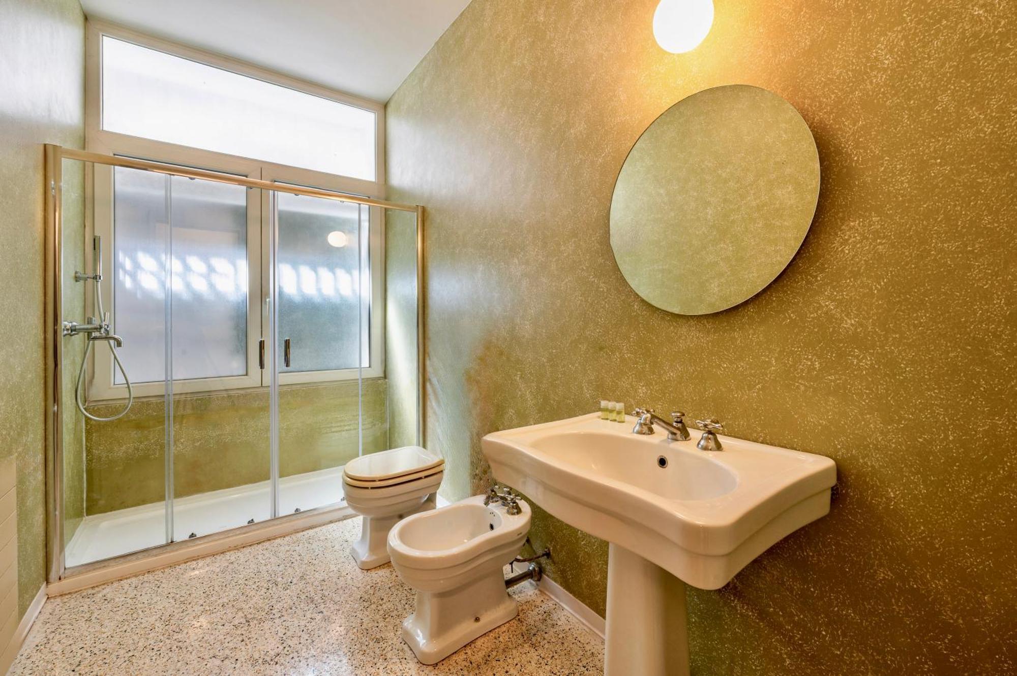 Navigli Apartments Milano Exterior foto