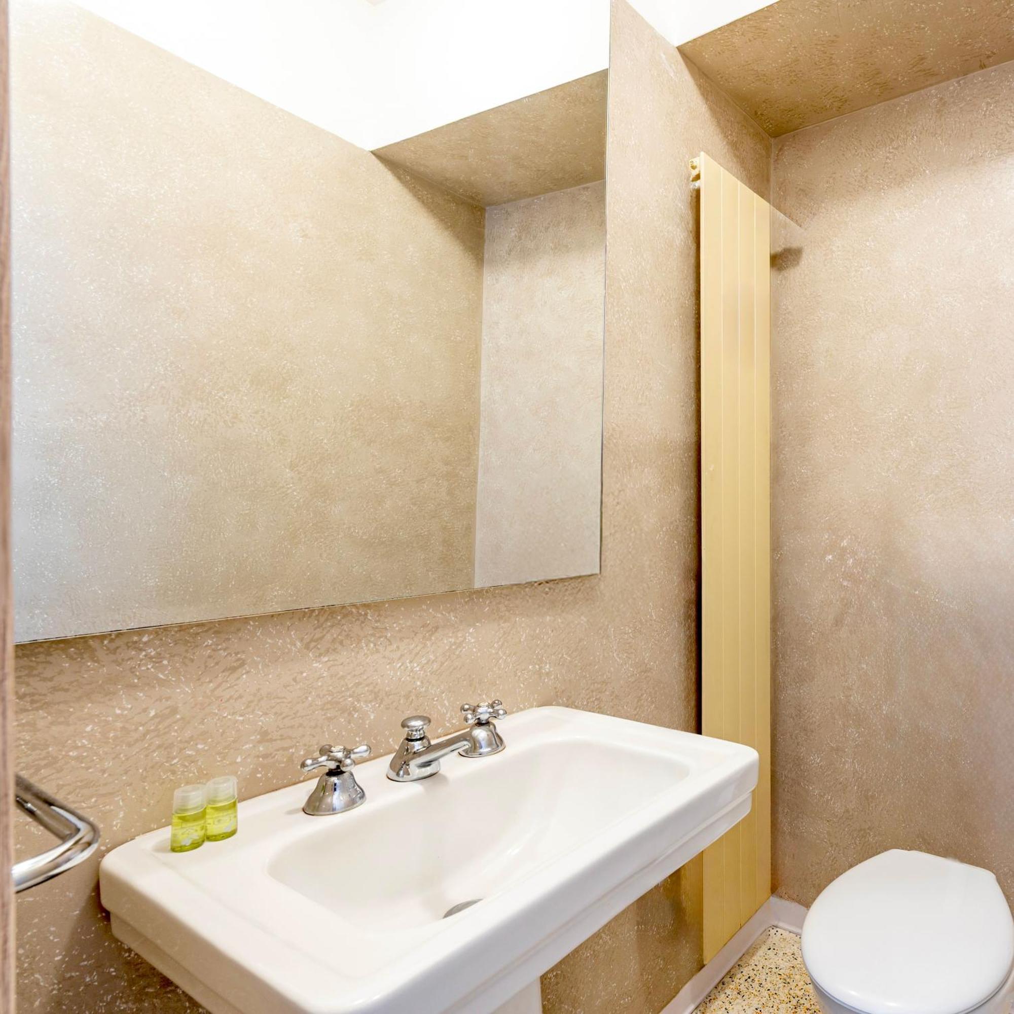 Navigli Apartments Milano Exterior foto