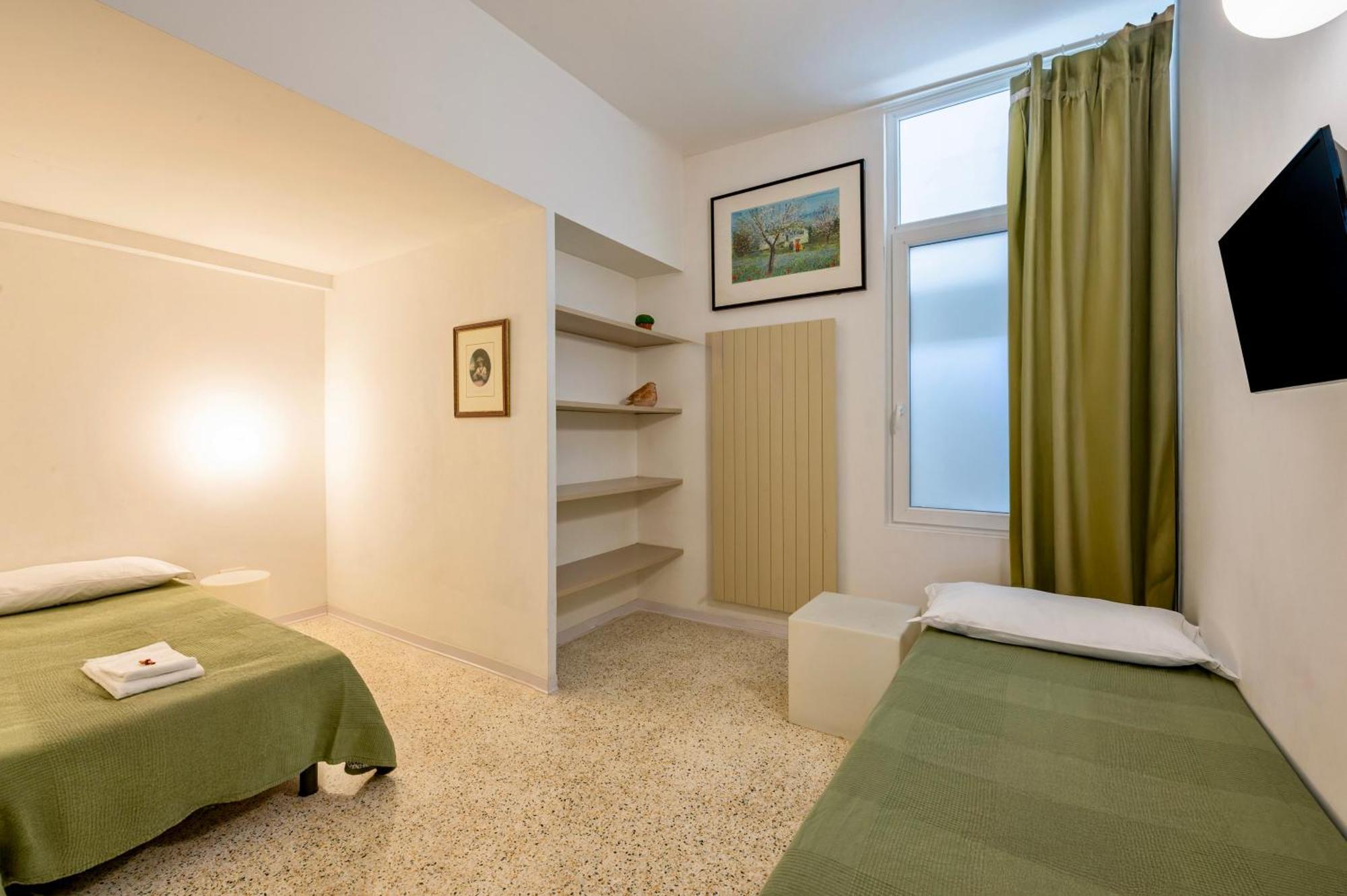 Navigli Apartments Milano Exterior foto