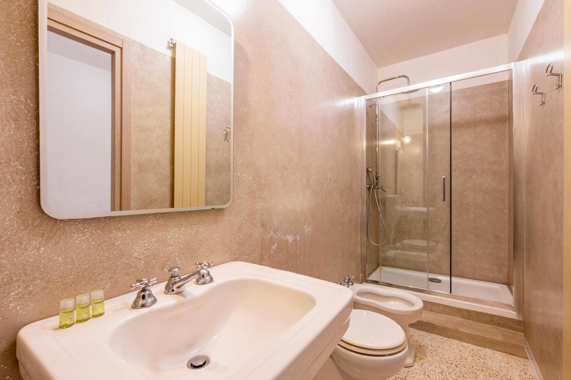 Navigli Apartments Milano Exterior foto