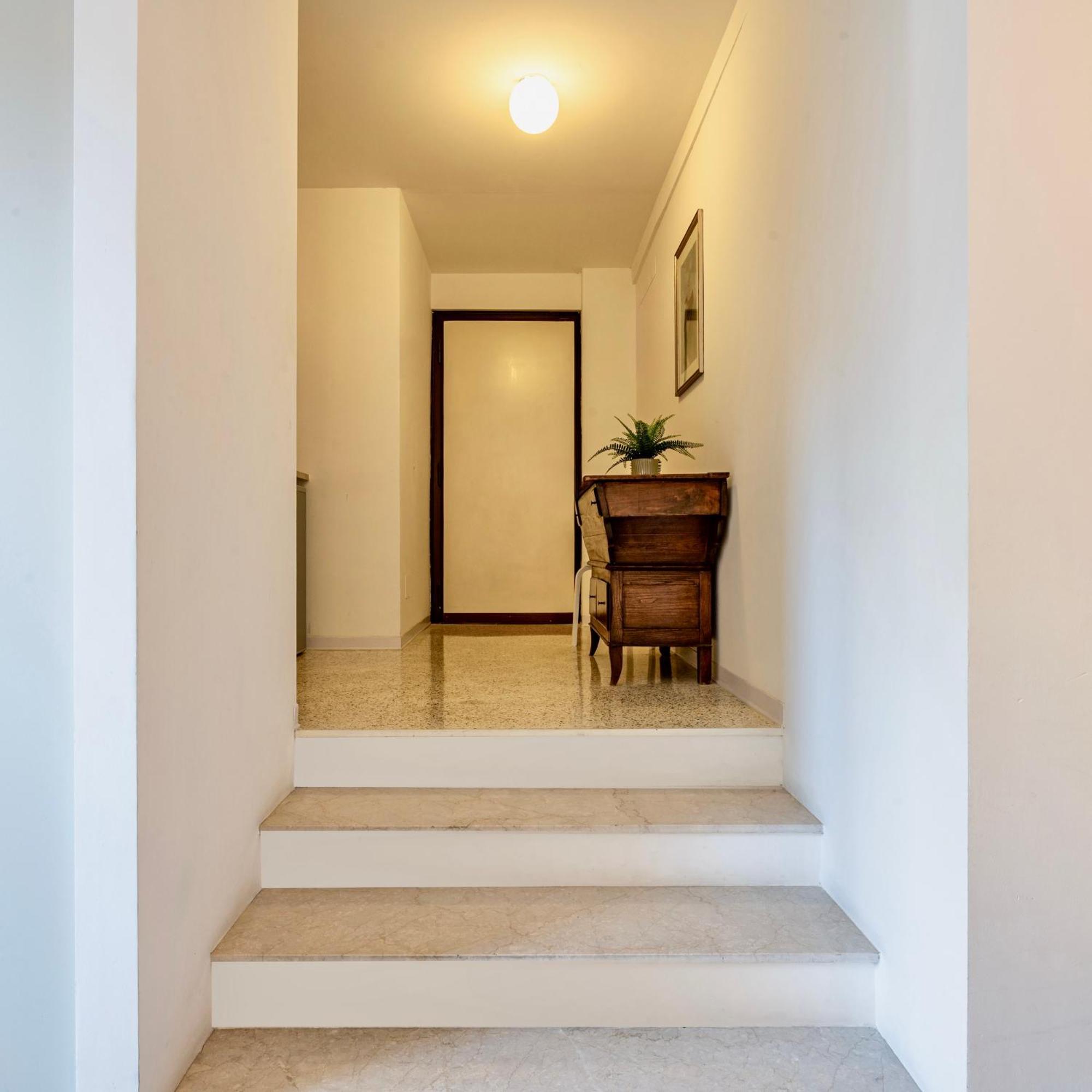 Navigli Apartments Milano Cameră foto